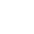 LOGO - SOON L'origine CP